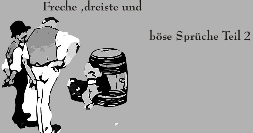 Image Result For Zitate Das Bose Image Result For Zitate Das Bose