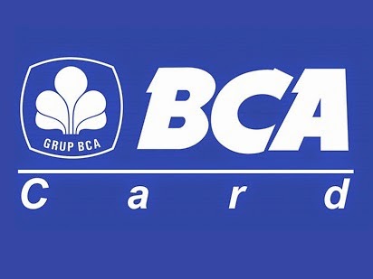 cara cek tagihan kartu kredit bca,kartu kredit bank mega,kartu kredit anz,kredit cimb niaga,cimb niaga online,kredit bni,standard chartered,kredit hsbc,