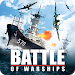 Tải Game Tàu Chiến Battle of Warships Hack Full Tiền Vàng Bản Mới Nhất