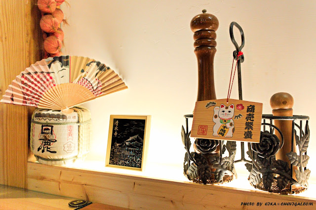 整碗拉麵被叉燒蓋滿滿!師承拉麵之神,日本道地雞淡麗系拉麵全新開幕!