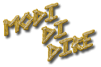 Parole verbi disuso: battiscarpa, abbarrocciare anche abbarocciare