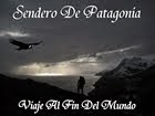 Sendero De Patagonia