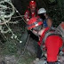 Επιχείρηση της ΕΜΑΚ για τον εντοπισμό δύο Γάλλων ορειβατών στο Πάπιγκο 