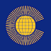 It’s Time To Abolish The Commonwealth of Nations