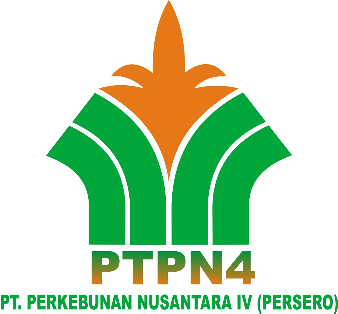 Lowongan Kerja PT Perkebunan Nusantara IV - Lowongan Kerja BUMN Kementerian  Swasta Medis Dosen Maret 2022