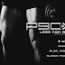 p90x ab ripper xtorrent