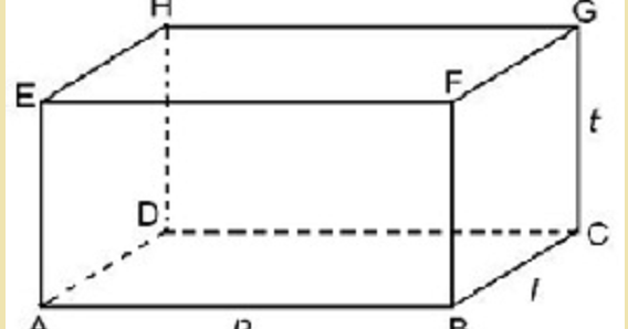 Soal Matematika Kelas 5 Tema 6 Subtema 1 Semester 2 Yudi 