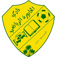 AL-KHABOURAH CLUB