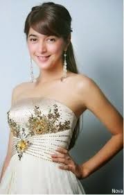foto terbaru Nabila Syakieb foto terbaru Nabila Syakieb