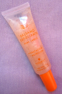 Beautypul, "cosméticos por catálogo”, "fragancias similares", cosméticos, cremas, esmaltes, exfoliacion, fragancias, hidratacion, humectacion, labios, manzanilla, mascarillas, Millanel, ojos, perfumes, q10, reseña, review, rostro, cuerpo, 