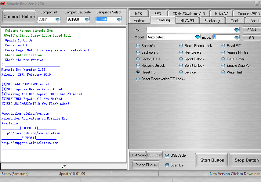 miracle box crack 2.27a free download book miracle box crack 2.27a free download book
