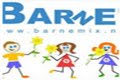 Barnemix