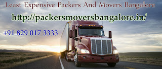 https://2.bp.blogspot.com/-u-JI3J6gBTc/W7IO2R30tHI/AAAAAAAAA4E/tymBjtUbY-E0moTaD7Va7se7Zf0CKvlQACLcBGAs/s320/packers-movers-bangalore-31.jpg