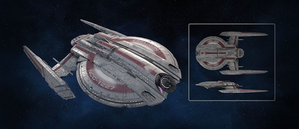 star trek online ships guide star trek online ships guide