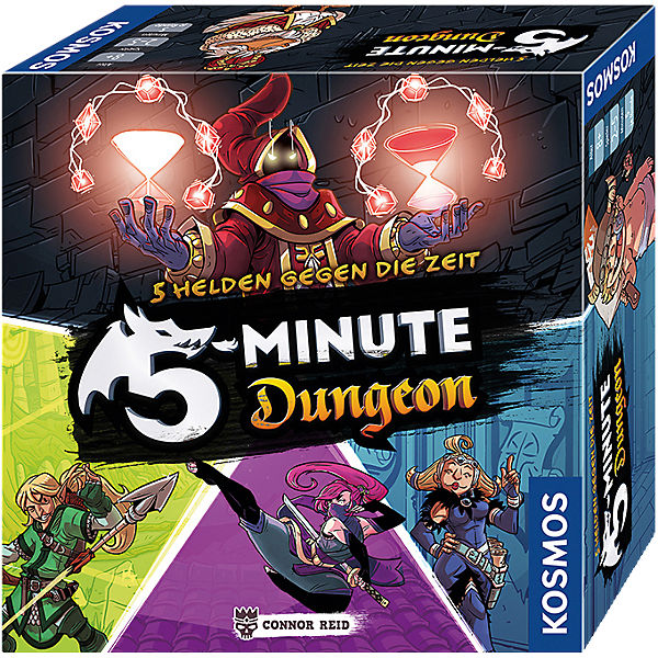 Rosa Wolkchen 1 Blog Geburtstag Verlosung