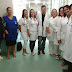 Enfermeira Técnica Responsável pelo Hospital Municipal de São Jerônimo da Serra faz um balanço positivo da atual administração.