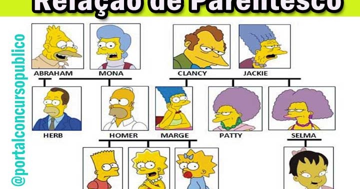 Artigo 9 codigo civil