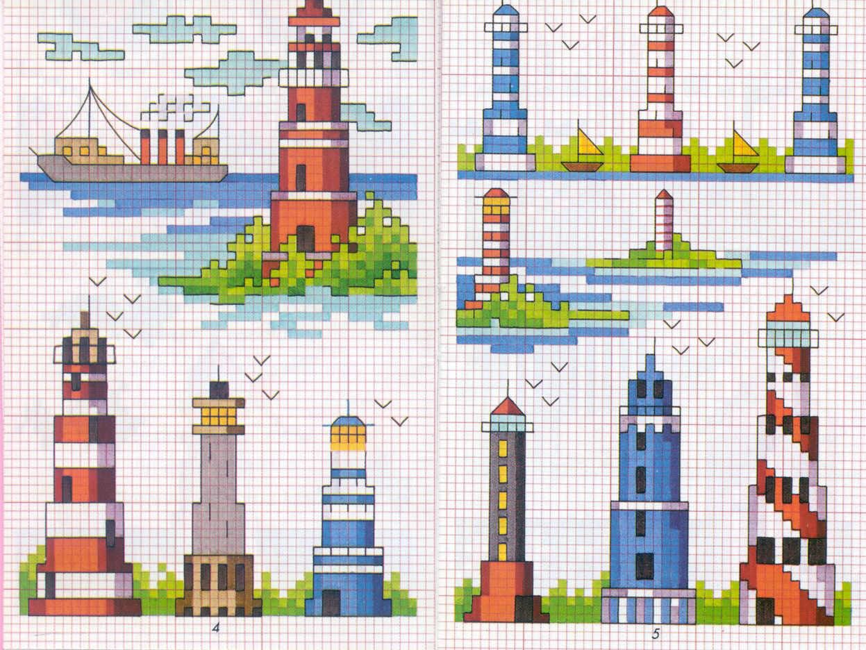 ** HECHO A MANO.CL ** (