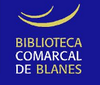 Biblioteca Comarcal