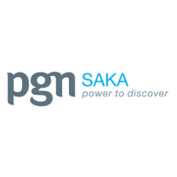 Logo Saka Energi Indonesia Logo Saka Energi Indonesia