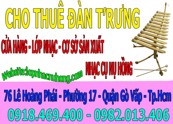 cho-thue-dan-t%2527rung-go-vap.jpg