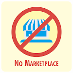 No Marketplace no-marketplace