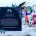 Adobe Photoshop CC 2019 Portable Highly Compressed