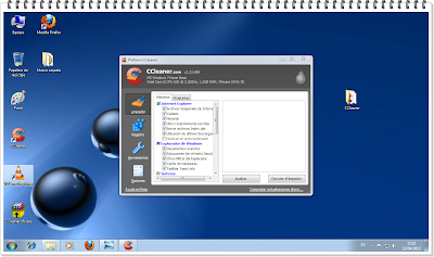Manual tutorial Crear programas portables con Winrar Create portable programs