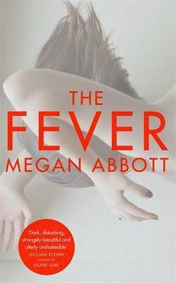 http://www.pageandblackmore.co.nz/products/802853-TheFever-9781447235910