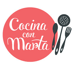 Mi blog de cocina