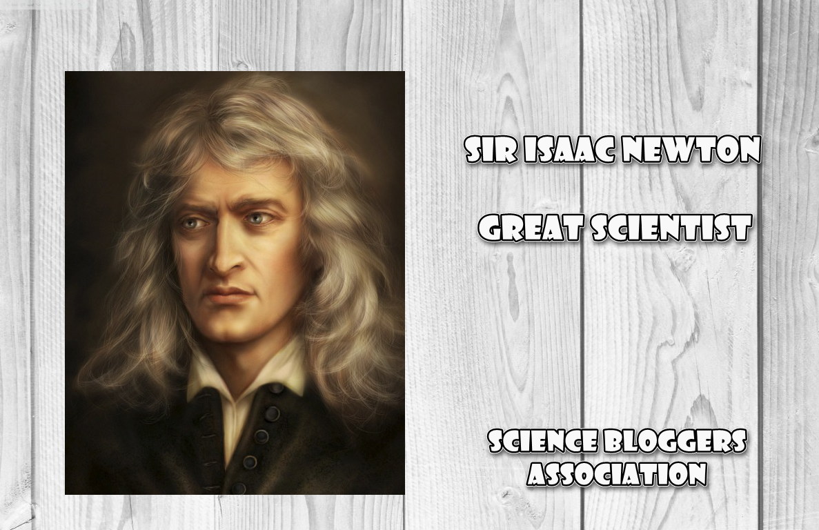 essays on isaac newton Paper , order, or assignment requirements collaboration-forums #3: post a contribution for this week’s collaboration-forums questions answer at least one question by wednesday of this week. essays on isaac newton Paper , order, or assignment requirements collaboration-forums #3: post a contribution for this week’s collaboration-forums questions answer at least one question by wednesday of this week.