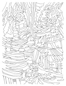 Symposium Emily Carr 1871 1945 Artist And Author Lover