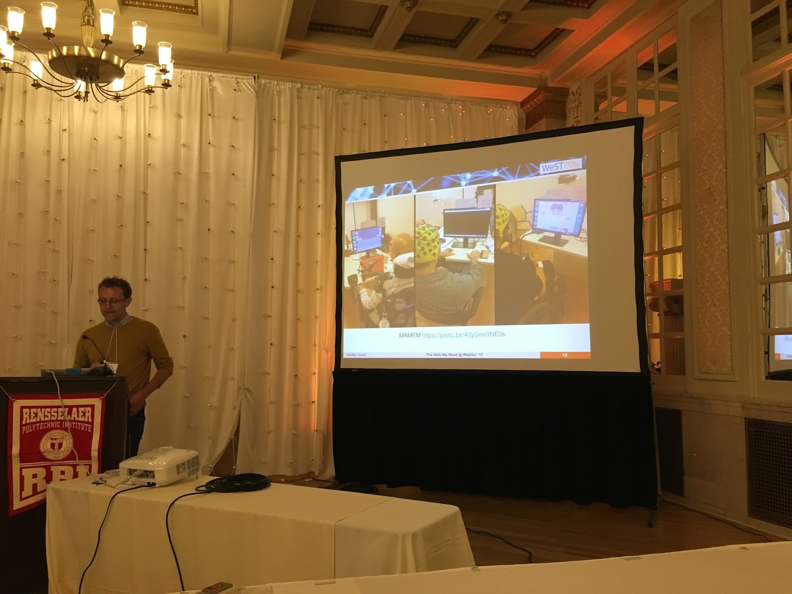 Breaking The Circle Buchenwald Concentration Camp Weimar