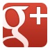 Cara Baru Memasang Lencana Google+ di Blog