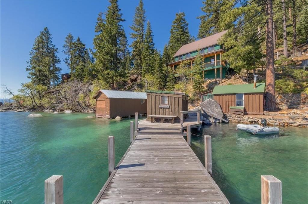 lake tahoe accommodations lake tahoe accommodations