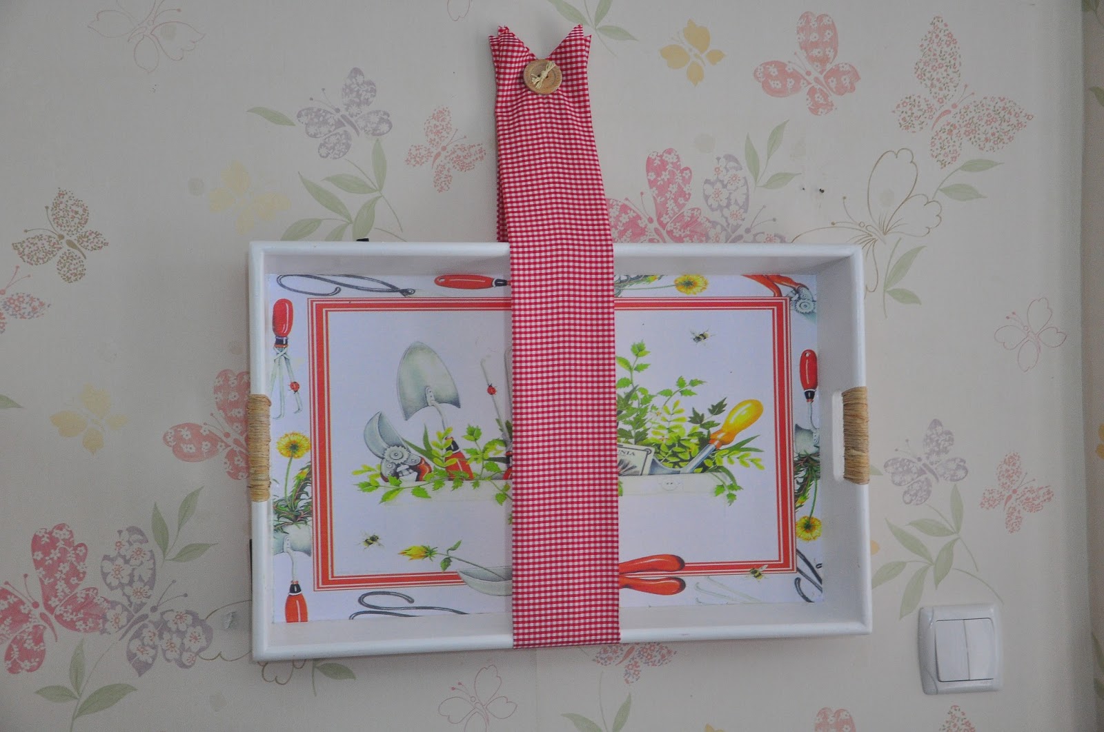 boyacı kedi Kediler Neredeee DiyenlereBurdayıııızz)