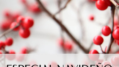 Especial Navideño En Recursos + Extra