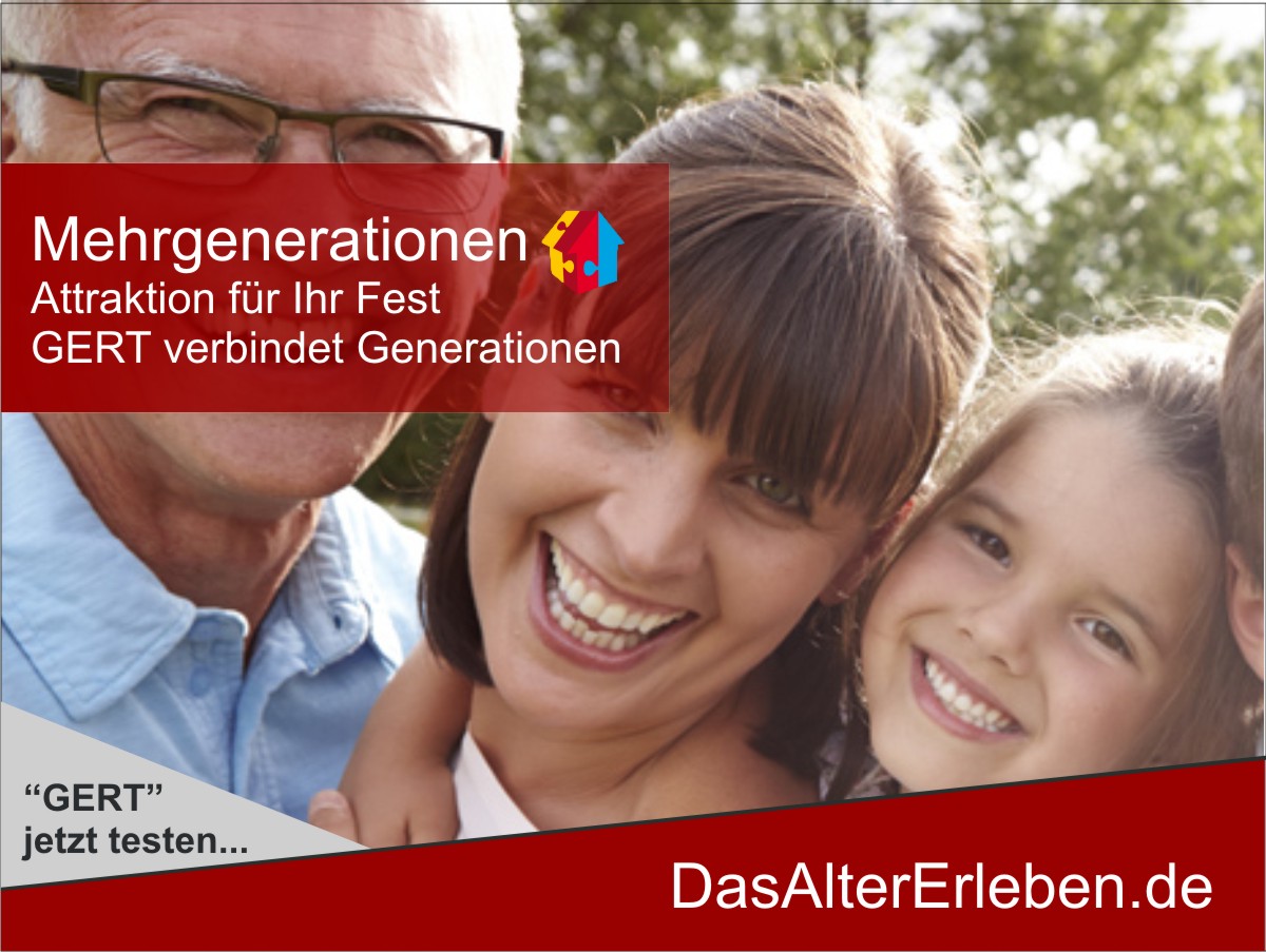 Wir Haben 29 591 61 Spendengelder Erhalten Neuigkeiten Von Jugend Hackt Unterstutze Junge Menschen Mit Code Die Welt Zu Verbessern Open Knowledge Foundation Deutschland Betterplace Org