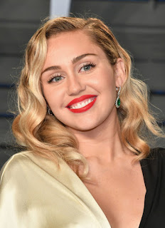 Lirik Lagu : The Climb Miley Cyrus - Aerill.com™ | Lifestyle