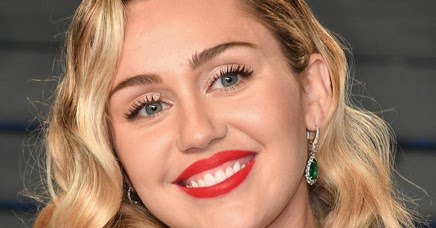 Lirik Lagu : The Climb Miley Cyrus - Aerill.com™ | Lifestyle