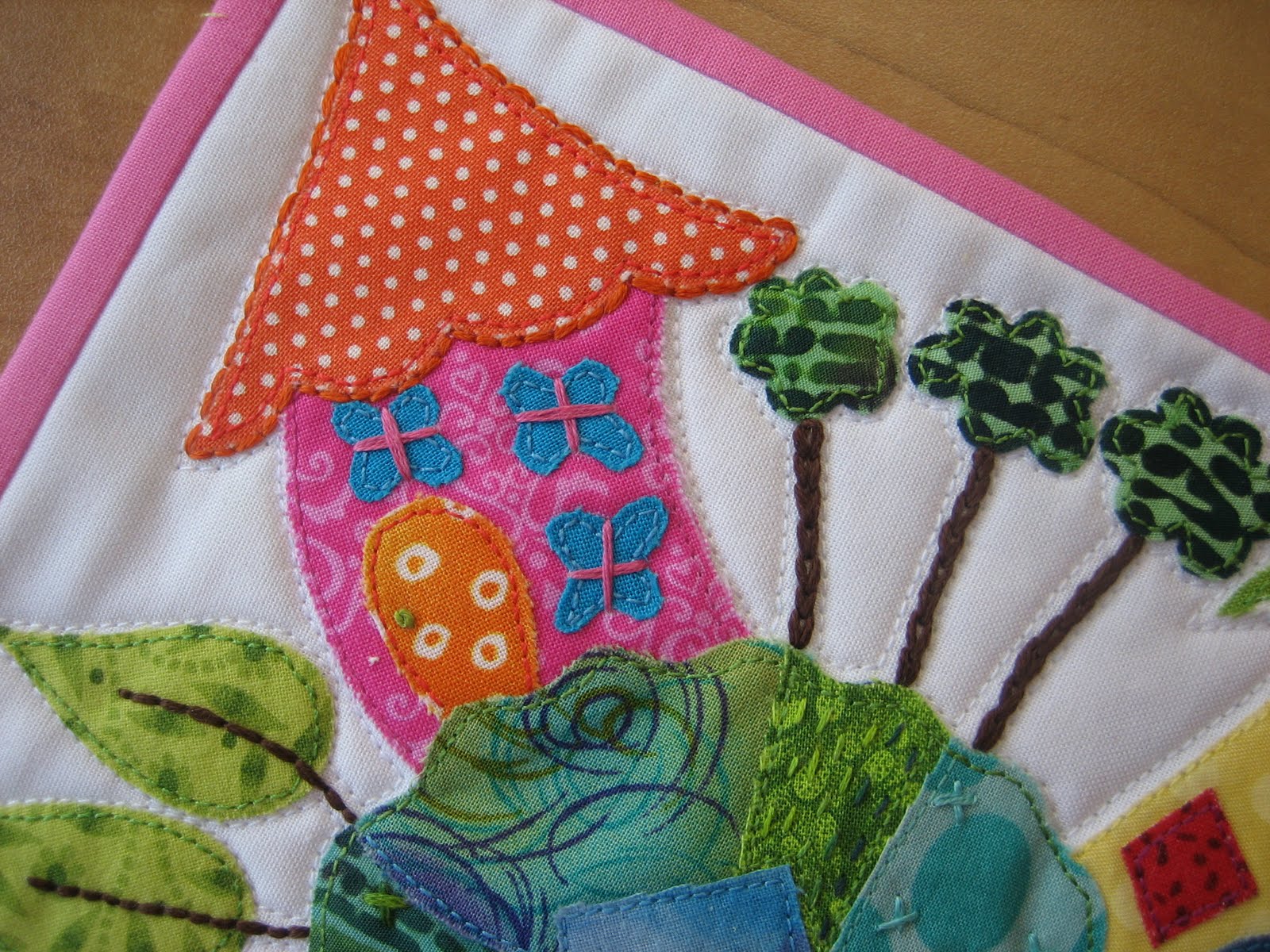 mamacjt: I just gotta show you....