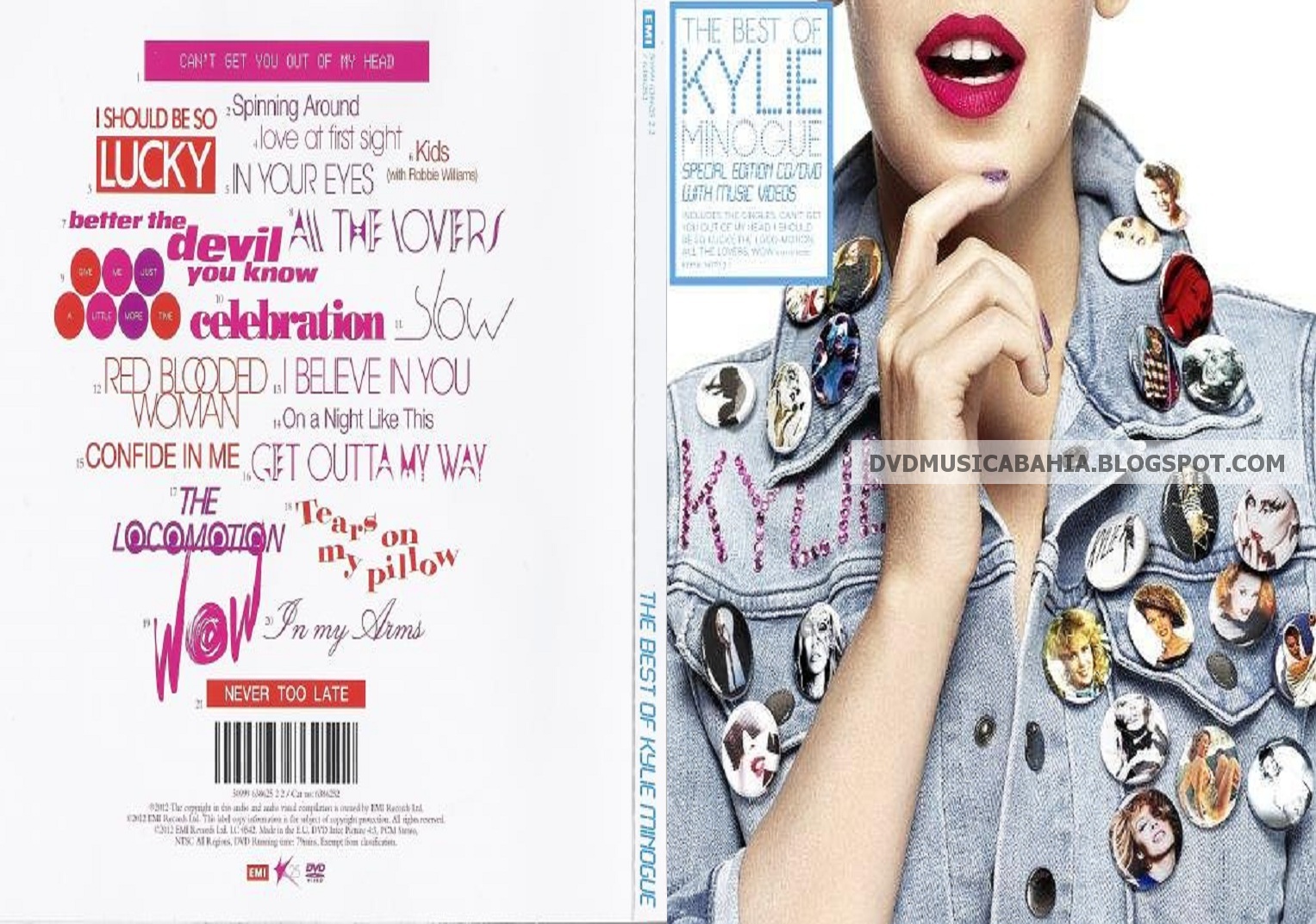 http://2.bp.blogspot.com/-u-nlTP56O1I/T_iQIk5hBEI/AAAAAAAACLY/_8xZoe4Pj80/s1600/Kylie.Minogue.The.Best.Of.Kylie.Minogue.2012.jpg