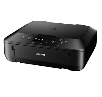 Canon PIXMA MG5600