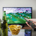 How To Watch IPL Live On Phone?