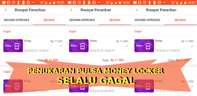 gagal-tukar-pulsa-money-locker gagal-tukar-pulsa-money-locker