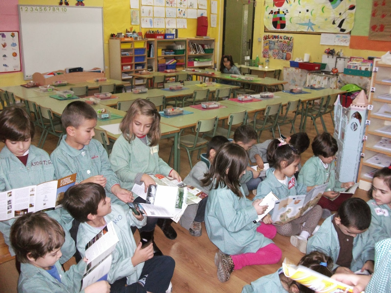 Porque Quieren Derribar El Acueducto De Segovia