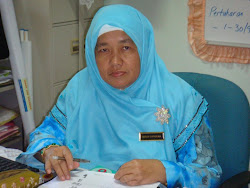 GURU BESAR