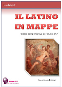 ACQUISTA "IL LATINO IN MAPPE - SECONDA EDIZIONE"