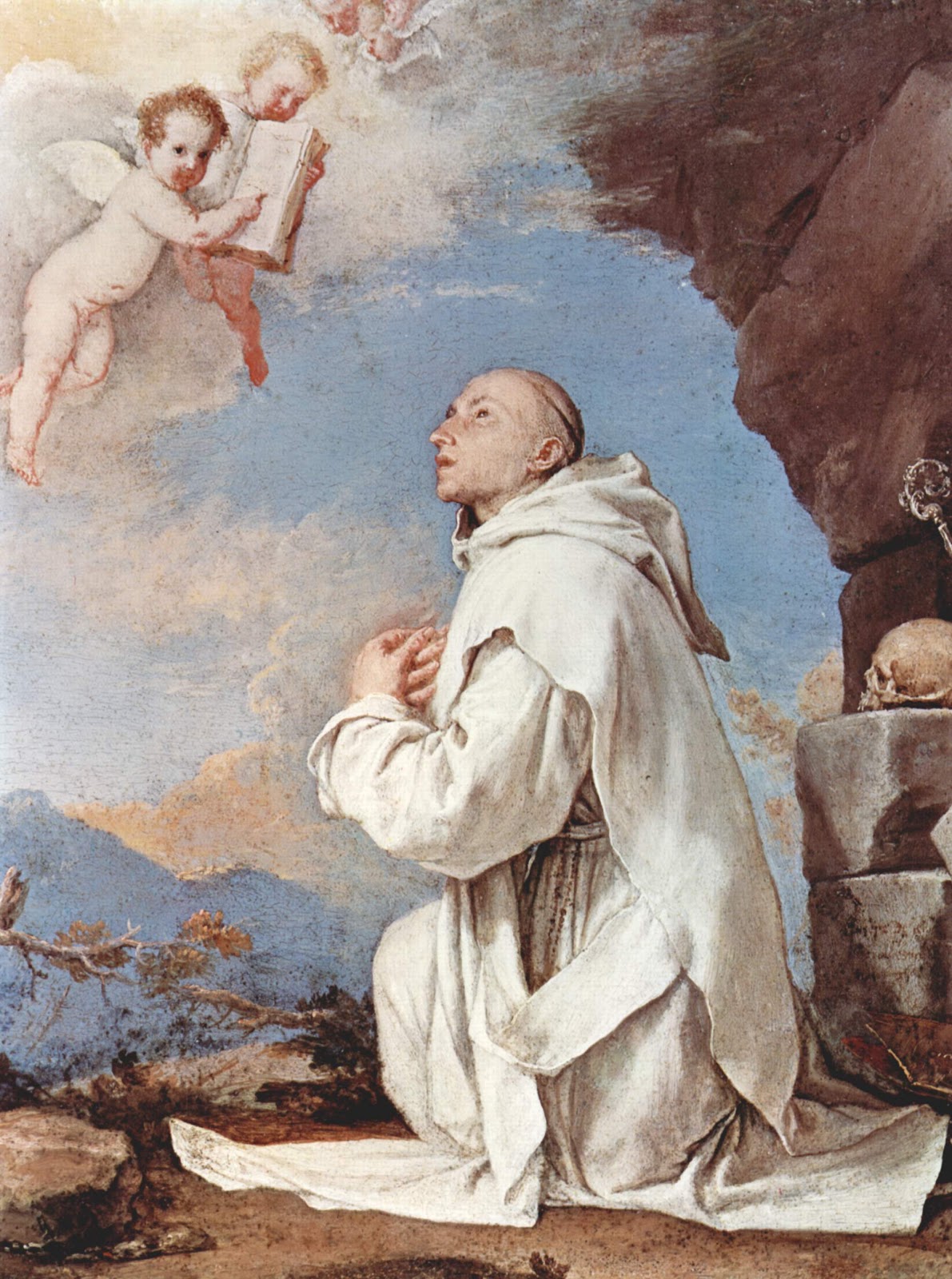 Litany Lane Saturday, October 6, 2012 Litany Lane Blog Pious, Job