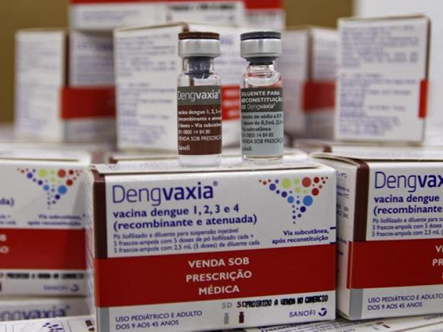 прививка от лихорадки. вакцинация от лихорадки денге. желтая лихорадка симптомы. вакцинация против лихорадки ку. лихорадка денге вакцинация.